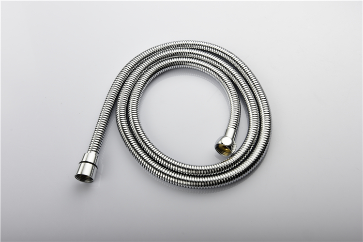 Unique Design High Quality Brass Chrome Faucet