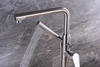 New Design Hot Selling Cheap Zinc Water Faucet