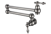 Classic Kitchen Pot Fillers Faucet 1301026