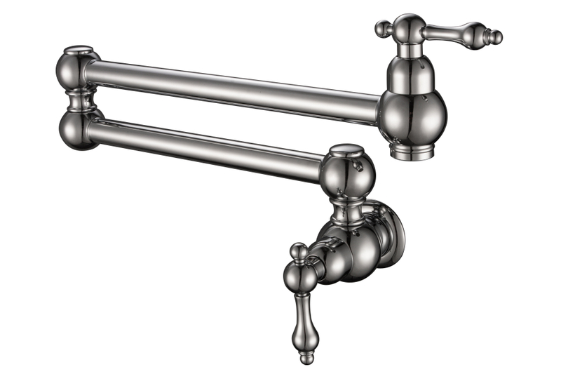 Classic Kitchen Pot Fillers Faucet 1301026