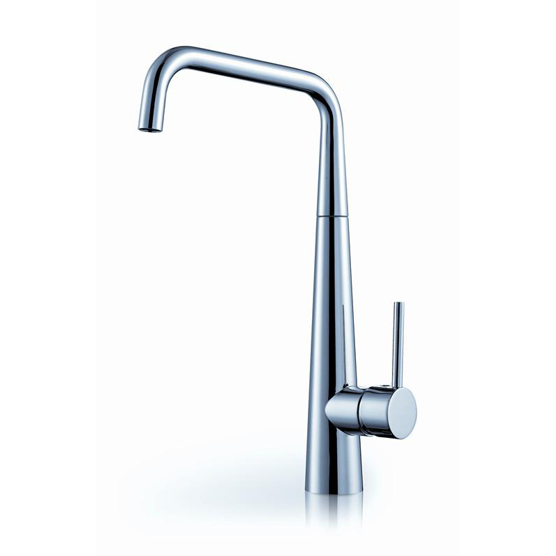 Kitchen Faucet
