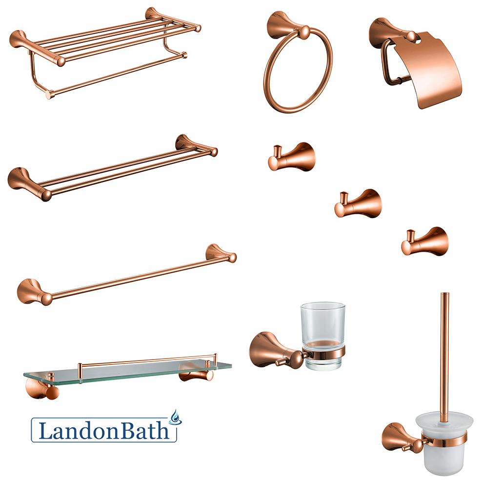 Bathroom Towel Rack Factory