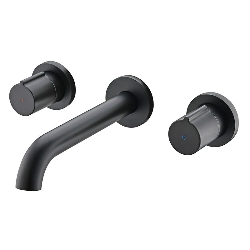 Global Faucet Manufacturer