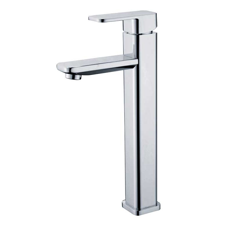 Basin Faucet