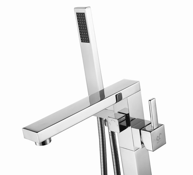 Landonbath bathtub faucet