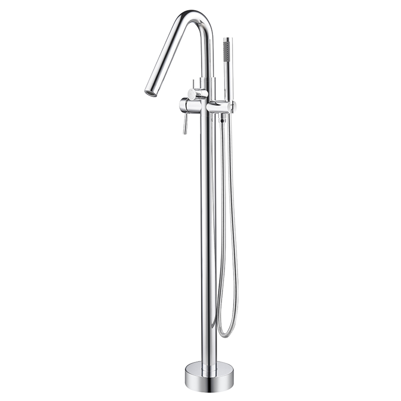 DF-02043-2V