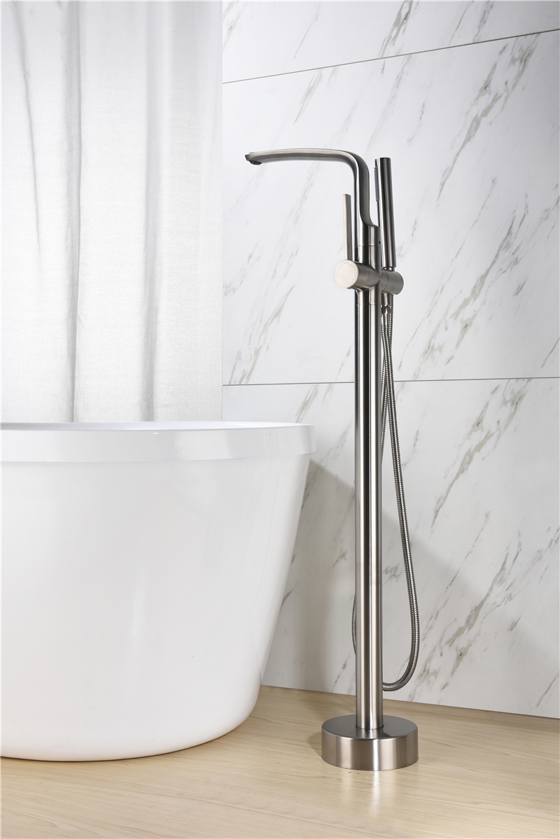 Bathtub Faucets Manufacturer