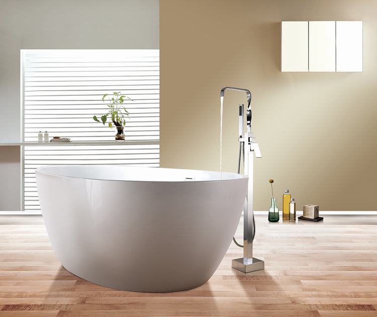 Kaiping Landonbath Faucet Manuafacturer