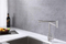 Movable Kitchen Sink Faucet With Pot Mixer For Tap Head Moveable Dometic Fold Down Foldable Filler Above Stove Over Deck Mount