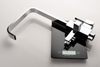 CUPC Watermark Freestanding Bathtub Faucet Floor Standing With Ceramic Valve Shower Mixer Mounted Bath Tub Mount Filler