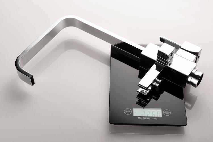 CUPC Watermark Freestanding Bathtub Faucet Floor Standing With Ceramic Valve Shower Mixer Mounted Bath Tub Mount Filler