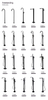 Shower Faucet Set Bathtub Mixer Free Standing Bathtubs And Taps Freestanding Bath Design Soaking Tub Artiqua Filler