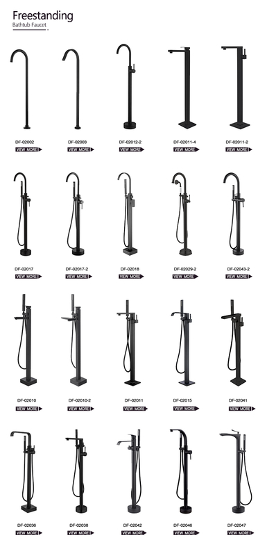 Shower Faucet Set Bathtub Mixer Free Standing Bathtubs And Taps Freestanding Bath Design Soaking Tub Artiqua Filler