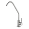 Purified Water Kitchen Faucet Drinking Purifier Mixer 2 Way Tap With Filter 360 Rotate Sink Ro
