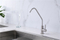 Stainless Steel Kitchen Sink RO Drinking Water Faucet