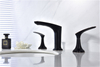 Factory Price Blackened 8