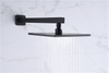 Set de griferia duchas bath shower faucet mixer tap