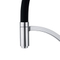 Wholesale Goods American Brushed Water Saving Health Kitchen Mixer Faucet