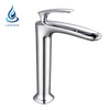 Wandmontage badezimmer waschbecken wasserhahn