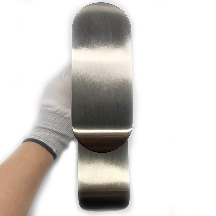 Kaiping Manufacturer Deck Mount Bathroom Sink Taps Basin Mixer Faucet Wash Basin Faucet