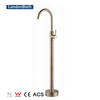 Waterdrop Freestanding Bathtub Mixer 1401008