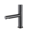 Deck Mounted Basin Mixer Tapware 1401001