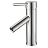 Guangdong Manifacturer Washbasi Tap Basin Water Tap Fauct Mixer