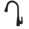  Stainless Steel Pull Out Kitchen Faucet 1304728