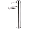 Round Design Basin Mixer DF-01203