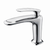 Dolphis Series Basin Mixer DF-01311
