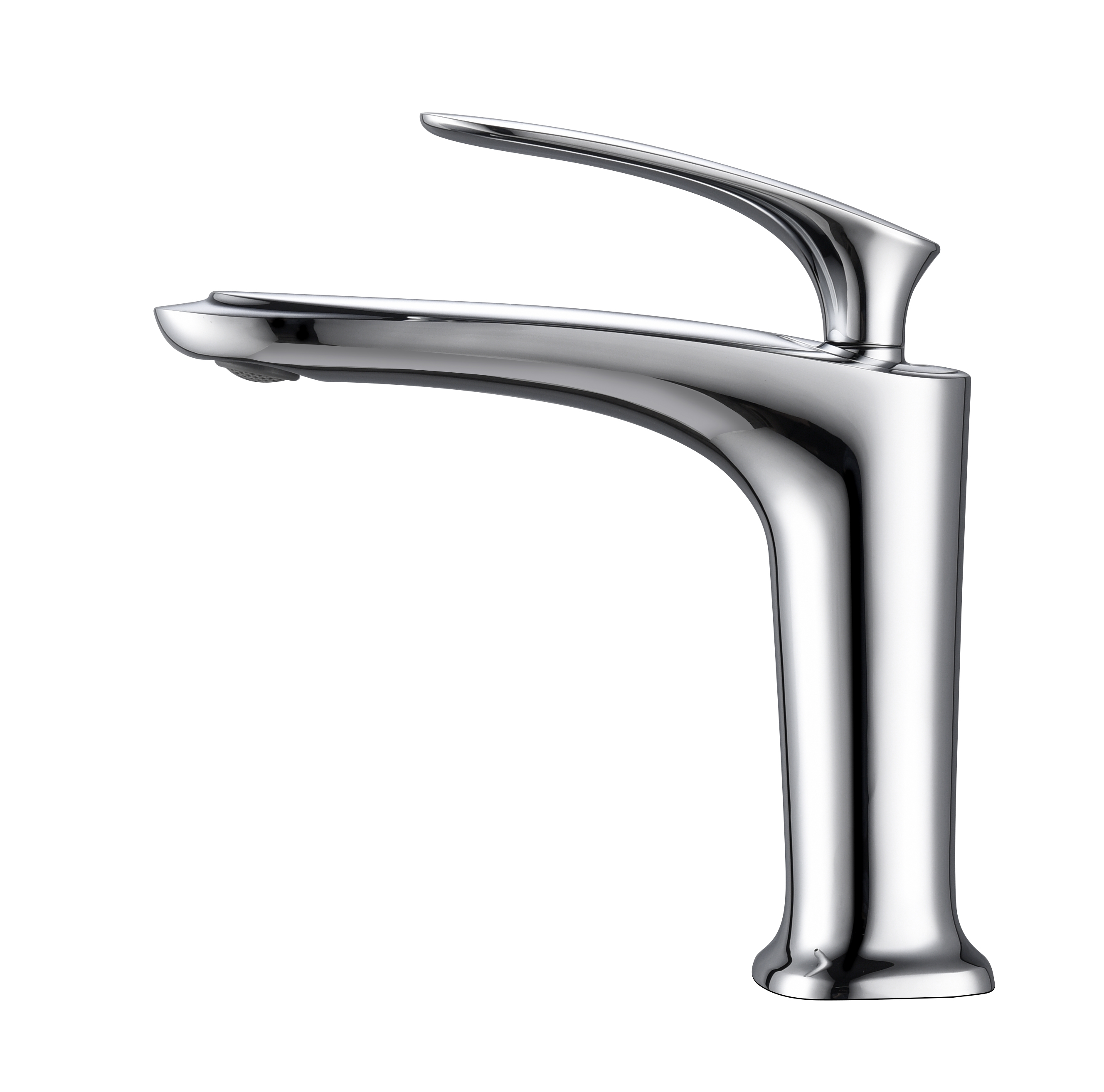 Dolphis Series Basin Mixer DF-01311