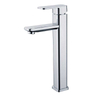 Modern Basin Mixer DF-05003-2