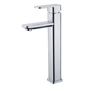 Modern Basin Mixer DF-05003-2