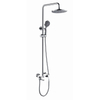 Rainfall Shower Mixer DF-07010