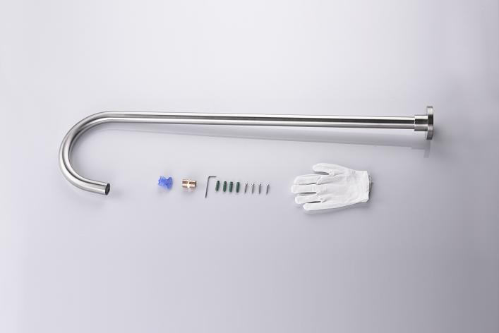 Simple Design Single Hole Bathtub Tap High Quality For Australian Prices