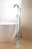 Zinc Water Fauce 304 Stainless Steel Bathroom For Australian Prices