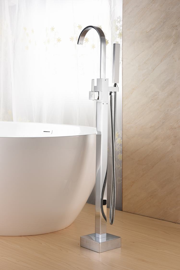 Zinc Water Fauce 304 Stainless Steel Bathroom For Australian Prices