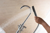 Hot Selling Freestanding Bathtub Faucet High Quality Bathtub Tap