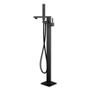 Popular Style Freestanding Bathtub Faucet DF-02011