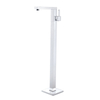 Stylish Freestanding Bathtub Faucet DF-02011-2