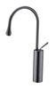 Hot sell Deck Mounted Basin Mixer Tapware 1401007