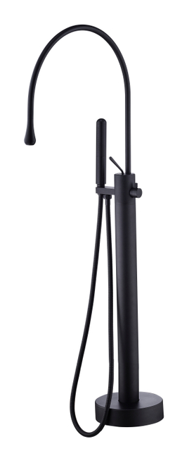 Bathroom Bathtub Shower Faucet Mixer Rainfall Thermostatic Shower Mixer with Tap For Australian Prices