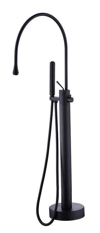 Bathroom Bathtub Shower Faucet Mixer Rainfall Thermostatic Shower Mixer with Tap For Australian Prices