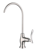 New Arrival Kitchen Faucet Mixer Tap LS11-2