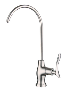 New Arrival Kitchen Faucet Mixer Tap LS11-2