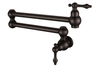 Classic Kitchen Pot Fillers Faucet 1301026