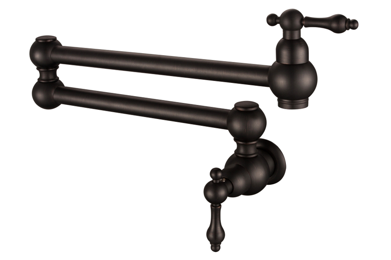 Classic Kitchen Pot Fillers Faucet 1301026