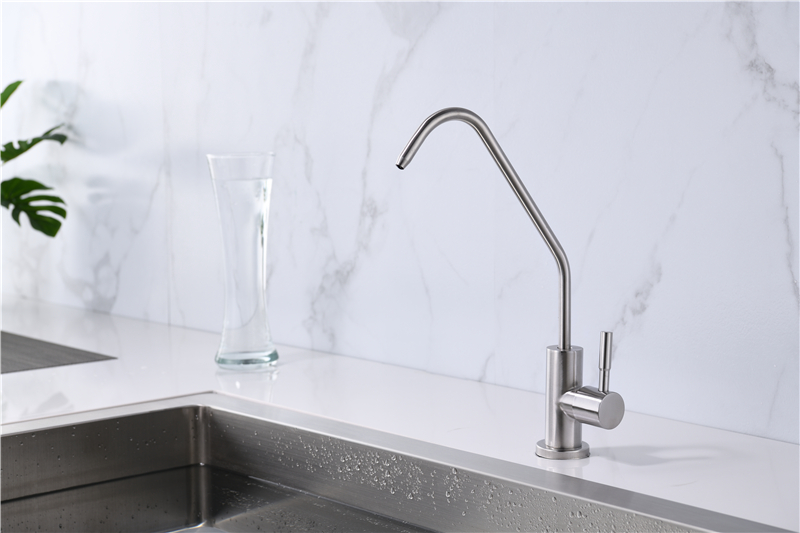 faucet