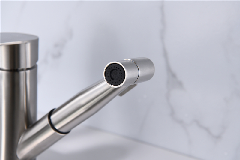 faucet