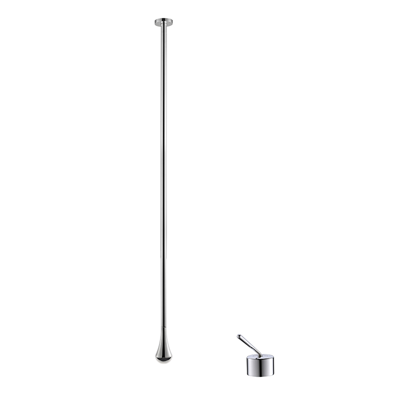 Ceiling Mounted Faucet